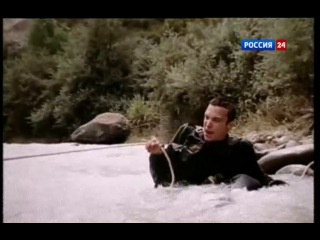 Умер режиссер "Брата", "Войны" и "Жмурок" Алексей Балабанов